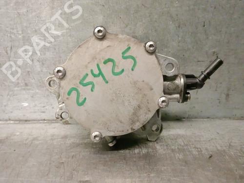 vacuum-pump-citroen-c4-ii-nc_-2009-34715776 main image