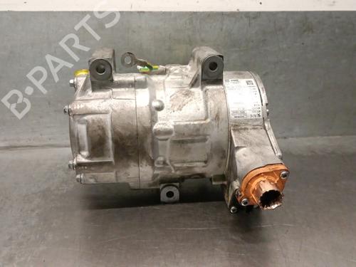 Used AC compressor AC compressor 36886962 36886962