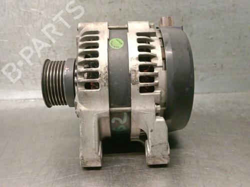 Alternator FORD FOCUS II (DA_, HCP, DP) 2.0 TDCi | BP37295092M7 - Image 3
