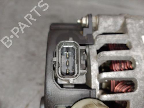 Alternator FORD C-MAX (DM2) 1.8 TDCi | BP32175763M7  - Image 6