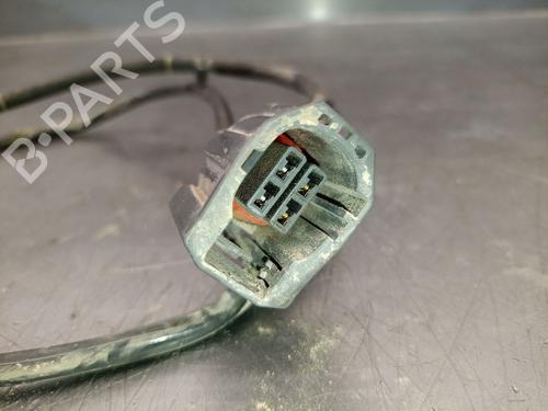 Electronic sensor MAZDA CX-7 (ER) 2.2 MZR-CD AWD (ER10A) | BP39988050M84 - Image 3
