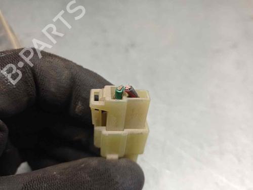 Electronic module KIA SPORTAGE SUV (K00)  | BP20261767M83 
