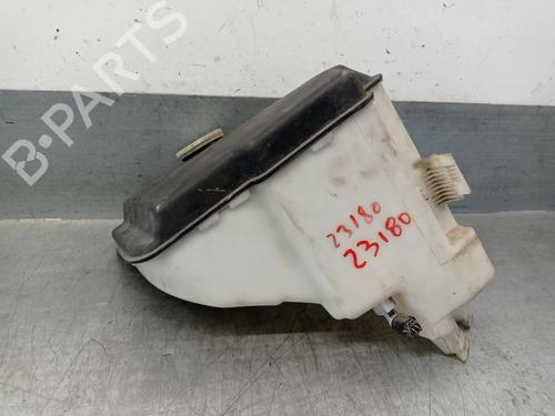Used Windscreen washer tank BMW 3 Compact (E46) 316 ti (115 hp) 27477168