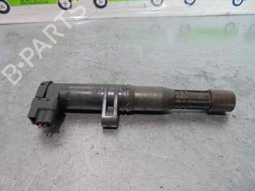 Used Ignition coil RENAULT LAGUNA I (B56_, 556_) 1.6 16V (B568, B561) (107 hp) 2308641