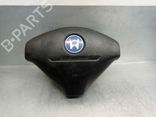 Used Driver airbag HONDA HR-V (GH_) 1.6 16V (GH1, GH3) (105 hp) 15282352