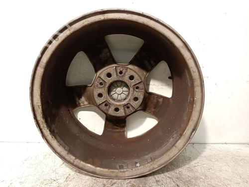 Rim BMW 3 (E90) 320 d | BP25769732C45 