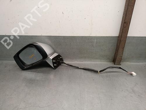 Used Left mirror Left mirror HONDA FR-V (BE) 2.2 i CTDi (BE5) (140 hp) 33802507 33802507