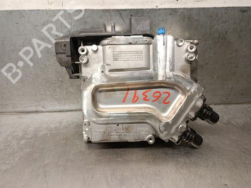 Inverter Inverter 39176009 39176009