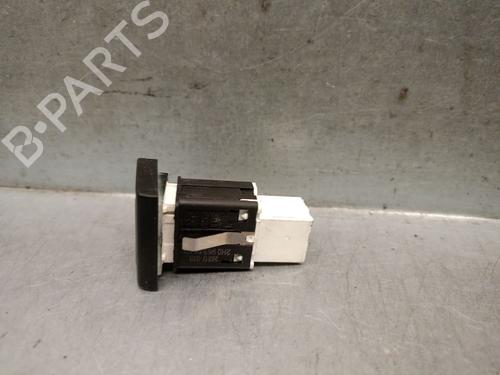 Switch VW AMAROK (2HA, 2HB, S1B, S6B, S7A, S7B, AGD) 3.0 TDI 4motion | BP36074848I30 - Image 2