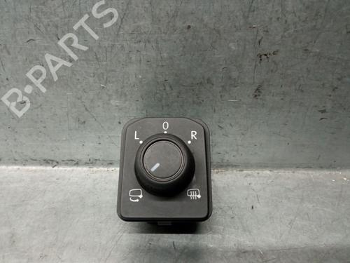 Used Mirror switch Mirror switch 29697469 29697469