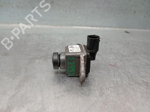 Electronic module JEEP GRAND CHEROKEE IV (WK, WK2) 3.0 CRD V6 4x4 | BP28439770M83 