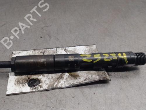 Used Injector Injector RENAULT KANGOO (KC0/1_) 1.5 dCi (84 hp) 36363019 36363019