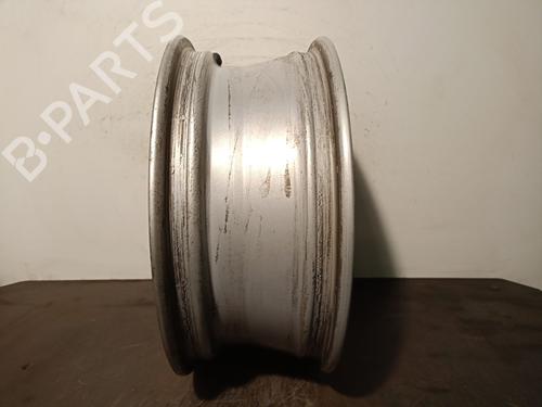 Rim SKODA SCALA (NW1) 1.0 TSI | BP29067319C45 