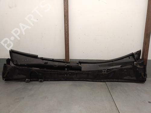 Scuttle Panel TOYOTA AVENSIS Saloon (_T27_) 2.0 D-4D (WWT271_) (143 hp) 30588442