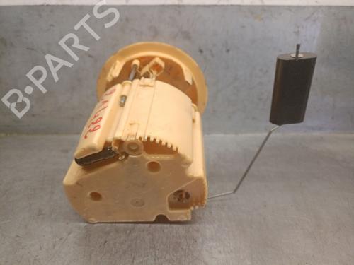 Fuel pump PEUGEOT 308 II (LB_, LP_, LW_, LH_, L3_) 1.6 HDi | BP21793589M76 