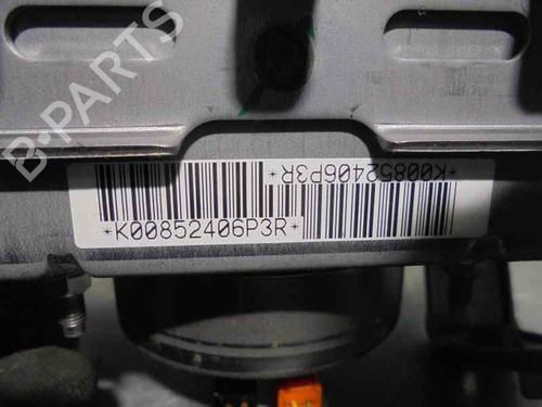 Passasjer kollisjonspute LEXUS GS (_S19_) 300 (GRS190_, GRS190R) | BP2313474C10 