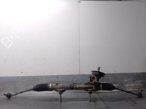 Used Steering rack CITROËN BERLINGO / BERLINGO FIRST MPV (MF_, GJK_, GFK_) 1.6 HDI 75 (MF9HW, GJ9HWC, GF9HWC, GN9HWC) (75 hp) 31194300