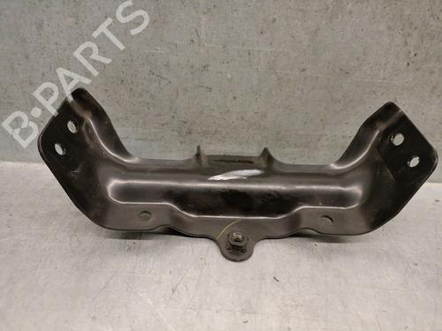Støtte HONDA MOTORCYCLES CB (251cc - 500cc) CB 500 F (PC58, PC45, PC63, PC71) | BP34041564C155 - Image 3