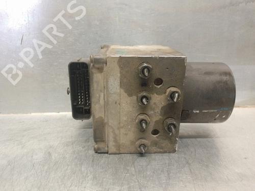 ABS Bremseaggregat VW PASSAT B6 (3C2) 2.0 TDI 16V | BP13116428M43 