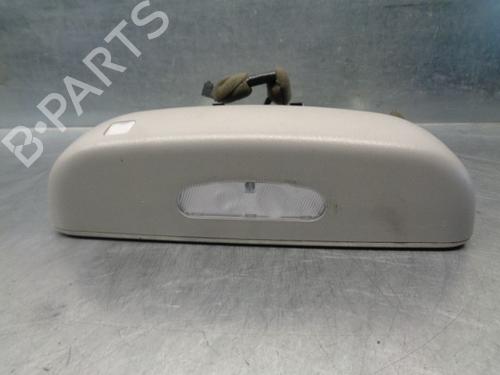 Specchietti retrovisore MERCEDES-BENZ M-CLASS (W164) ML 320 CDI 4-matic (164.122) | BP8878346I6 