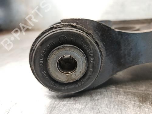 Left front suspension arm VW GOLF V (1K1) 1.9 TDI | BP15613058M12 