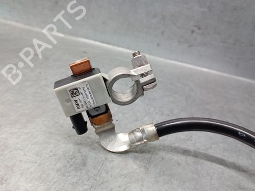 Cable BMW 3 (F30, F80) 330 e | BP28178925E12 