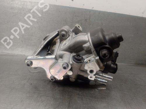 Indsprøtningspumpe RENAULT CAPTUR I (J5_, H5_) 1.5 dCi 90 (J5N4, J5M5, J5MW, J5M6, J5AL, J5AJ) | BP30860316M78