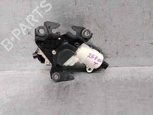 Electronic module PEUGEOT 508 SW I (8E_) 2.0 HDi | BP36385996M83 - Image 2