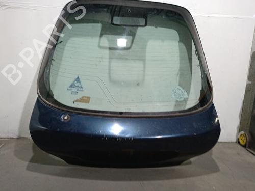 Tailgate FORD MONDEO II (BAP) 1.8 TD 1084700 | 1084700