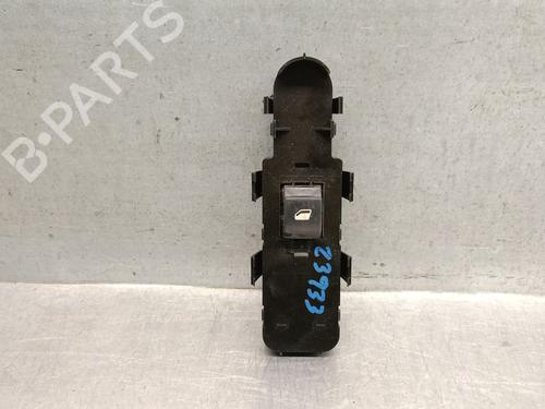 Used Right front window switch CITROËN C4 I (LC_) 1.4 16V (88 hp) 30272054