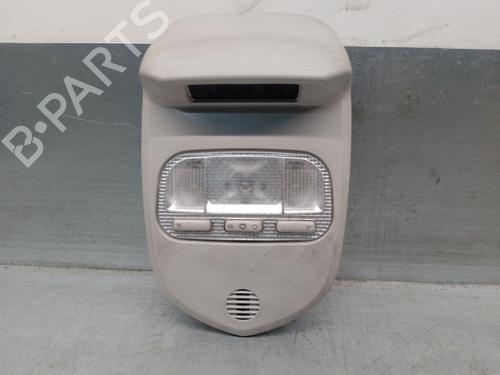 Used Interior roof light PEUGEOT 5008 (0U_, 0E_) 1.6 HDi (112 hp) 16862046