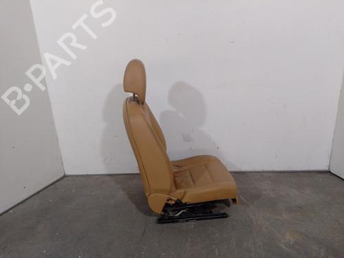 Left front seat PORSCHE CAYENNE (9PA) 3.2 | BP27997878C15 