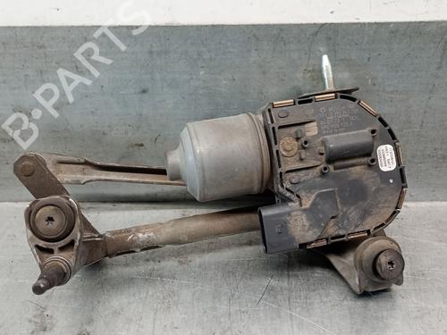 front-wiper-motor-seat-altea-5p1-2004-2005-2006-2007-2008-2009-2010-2011-2012-2013-2014-2015-25025092 main image