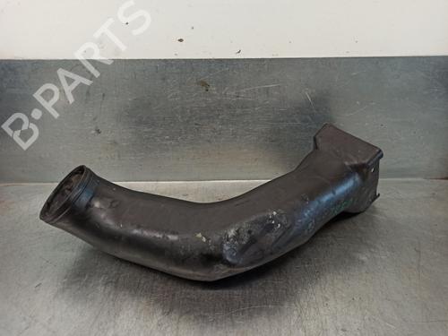 Pipe BMW 5 (E39) 525 d | BP15209501M125 