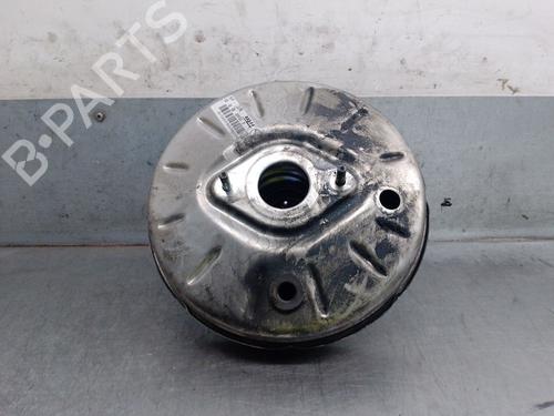 Servo brake INFINITI QX30 2.2 D AWD | BP38591149M42 - Image 5