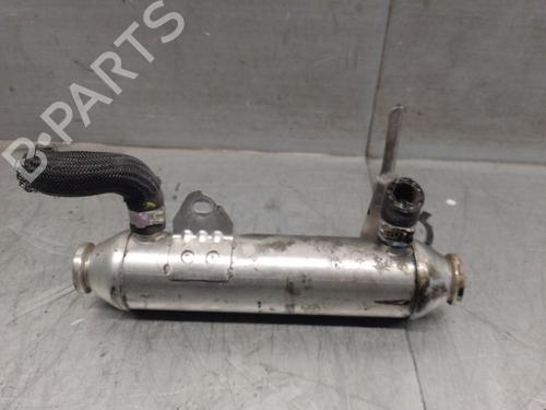 Egr ALFA ROMEO 166 (936_) 2.4 JTD (936AXA00, 936A3B00) | BP28003325M69 