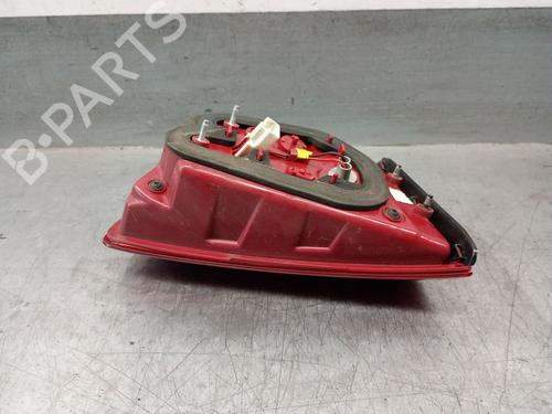 Right taillight KIA SPORTAGE III (SL) 1.7 CRDi | BP25711443C35 