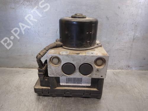 Pompe ABS VW GOLF IV (1J1) 1.9 TDI | BP17661174M43 