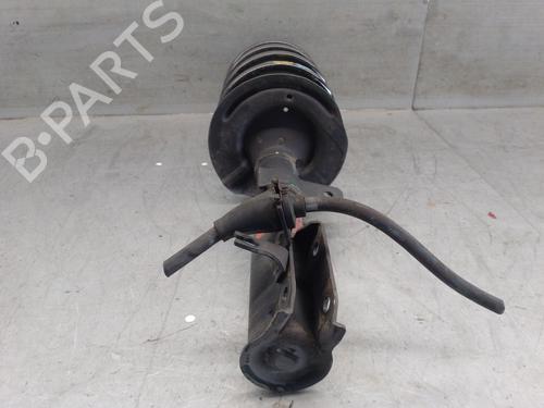 Left front shock absorber FIAT PANDA (169_) 1.2 (169.AXB11, 169.AXB1A) | BP28179040M16 