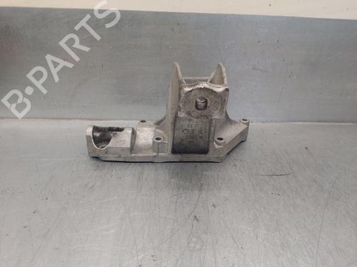 Used Engine mount BMW 3 Compact (E46) 320 td (150 hp) 16195354