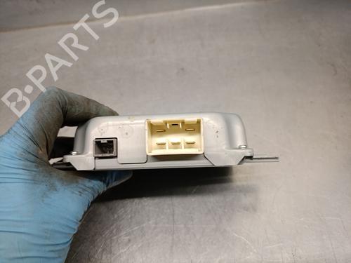Electronic module HONDA CR-V IV (RM_) 1.6 i-DTEC (RE6) | BP25236630M83 