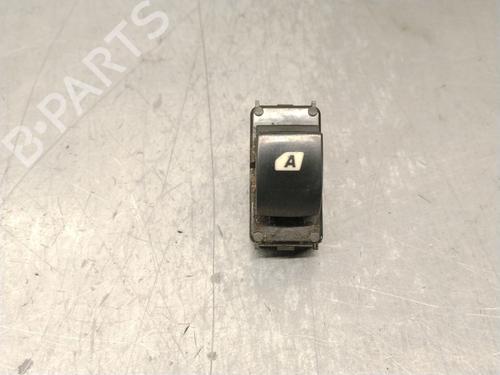 left-front-window-switch-peugeot-partner-box-bodympv-2008-37692293 main image