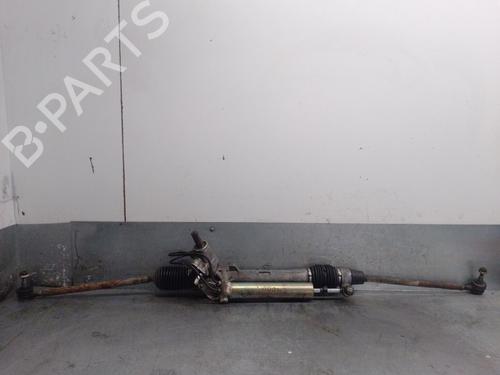 Used Steering rack CITROËN XSARA PICASSO (N68) 2.0 HDi (90 hp) 30551260