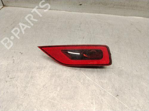 Used Rear bumper right light Rear bumper right light 38178050 38178050