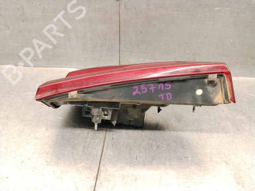 Right tailgate light BMW X3 (G01, F97, G08) sDrive 18 d Mild-Hybrid | BP36324693C80 - Image 3