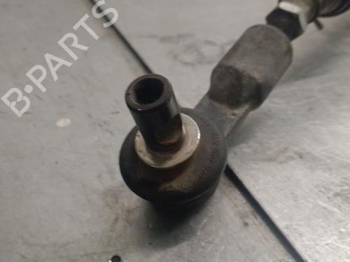 Steering rack AUDI ALLROAD C5 (4BH) 2.5 TDI quattro | BP38011527M22 - Image 4