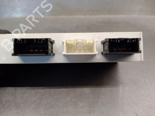 Electronic module BMW 3 Touring (F31) 330 d | BP31996992M83 - Image 3