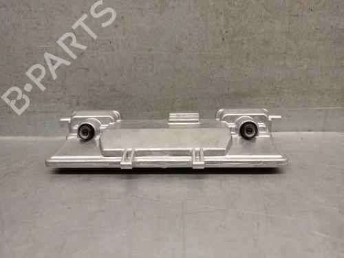 Used Electronic module Electronic module JAGUAR XE (X760) 2.0 D (180 hp) 33937000 33937000