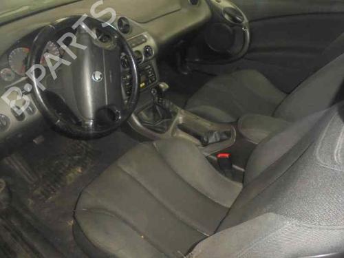 Front right interior door handle FORD COUGAR (EC_) 2.5 V6 24V | BP3214919I14 - Image 4