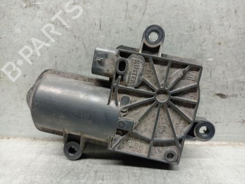 Electronic module VW TOUAREG (CR7, RC8) 3.0 TSI 4motion | BP30137360M83 